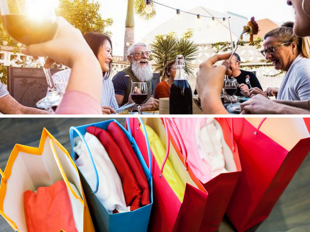 Things To Do https://terraverderesort.icnd-cdn.com/images/thingstodo/Terra Verde EVENTS (6).png